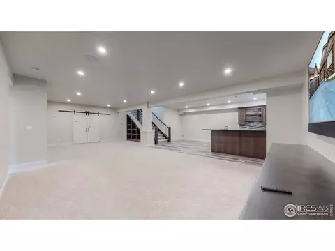 2367 Sugarloaf Rd, Berthoud, CO 80513 photo 25