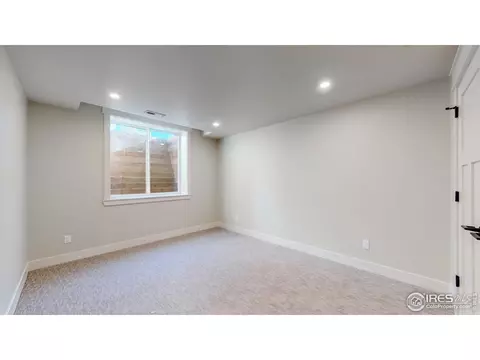 2367 Sugarloaf Rd, Berthoud, CO 80513 photo 28