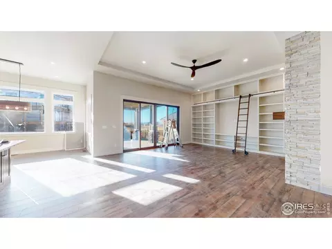 2367 Sugarloaf Rd, Berthoud, CO 80513 photo 3