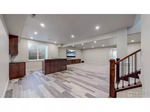 2367 Sugarloaf Rd, Berthoud, CO 80513 photo 21