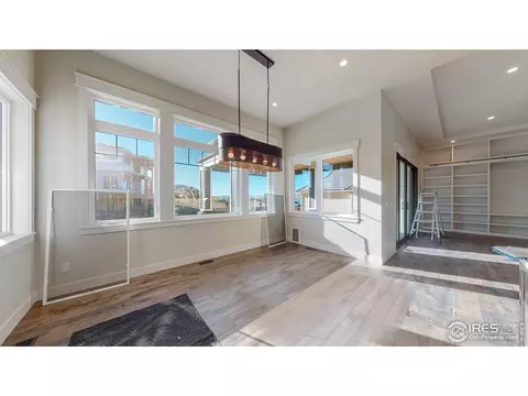 2367 Sugarloaf Rd, Berthoud, CO 80513 photo 6