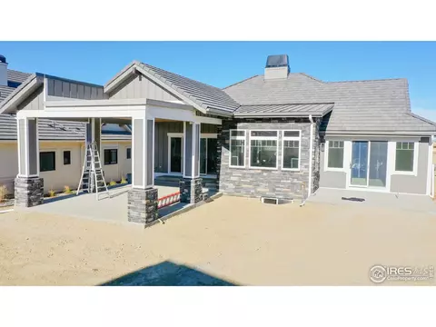 2367 Sugarloaf Rd, Berthoud, CO 80513 photo 37