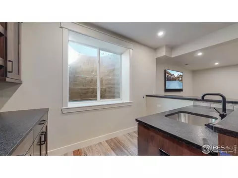 2367 Sugarloaf Rd, Berthoud, CO 80513 photo 23