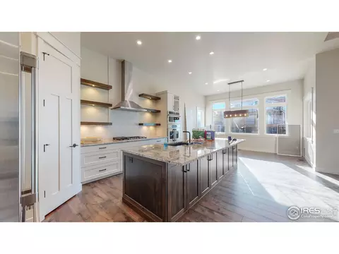 2367 Sugarloaf Rd, Berthoud, CO 80513 photo 10