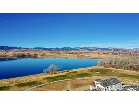 2367 Sugarloaf Rd, Berthoud, CO 80513 photo 38