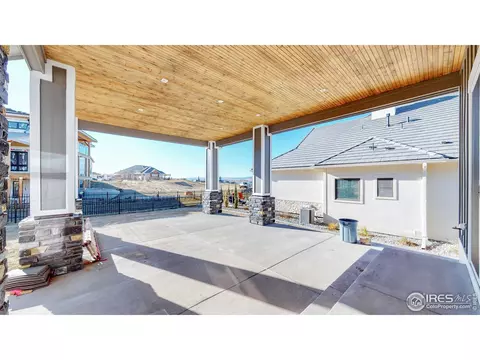2367 Sugarloaf Rd, Berthoud, CO 80513 photo 33