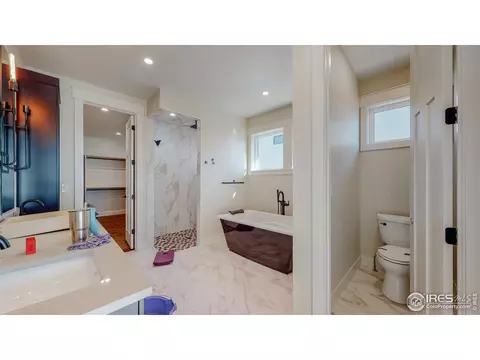 2367 Sugarloaf Rd, Berthoud, CO 80513 photo 17