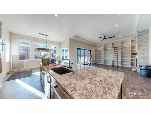 2367 Sugarloaf Rd, Berthoud, CO 80513 photo 9