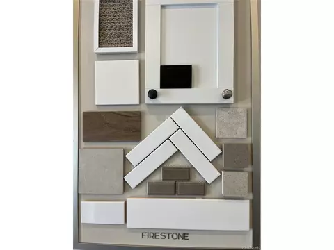 27924 E Indore Dr, Aurora, CO 80016 photo 5