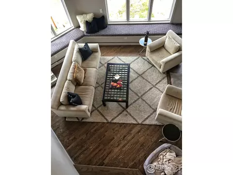 5139 Sugarloaf Rd, Boulder, CO 80302 photo 6