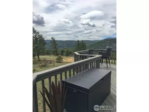 5139 Sugarloaf Rd, Boulder, CO 80302 photo 12