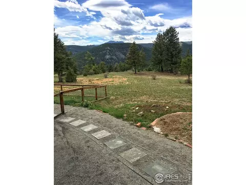 5139 Sugarloaf Rd, Boulder, CO 80302 photo 22