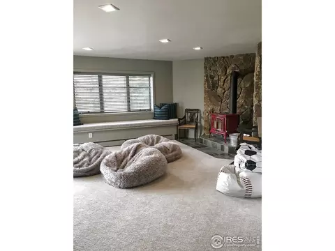 5139 Sugarloaf Rd, Boulder, CO 80302 photo 19