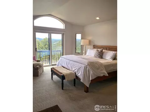 5139 Sugarloaf Rd, Boulder, CO 80302 photo 14
