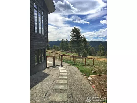 5139 Sugarloaf Rd, Boulder, CO 80302 photo 21