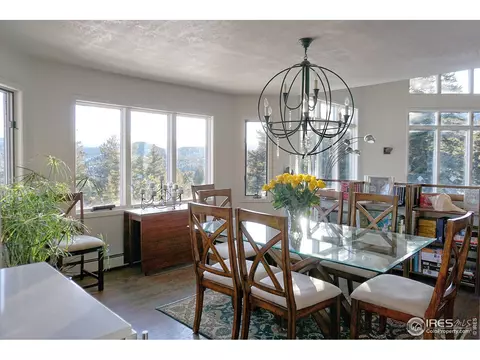 5139 Sugarloaf Rd, Boulder, CO 80302 photo 7
