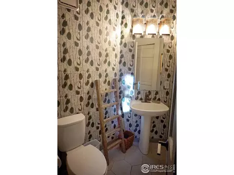 5139 Sugarloaf Rd, Boulder, CO 80302 photo 20