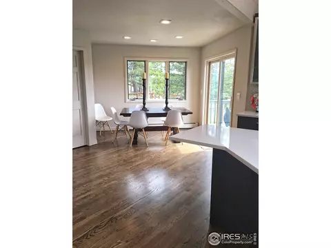 5139 Sugarloaf Rd, Boulder, CO 80302 photo 11