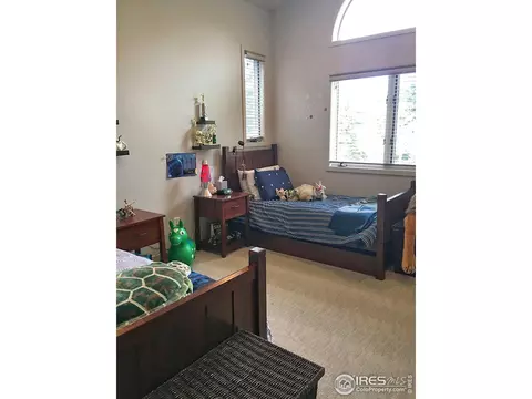 5139 Sugarloaf Rd, Boulder, CO 80302 photo 17