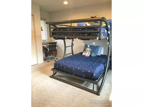 5139 Sugarloaf Rd, Boulder, CO 80302 photo 18