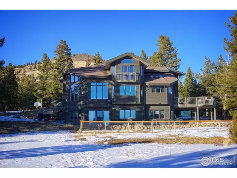 5139 Sugarloaf Rd, Boulder, CO 80302 photo 25