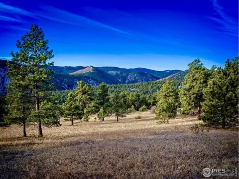 5139 Sugarloaf Rd, Boulder, CO 80302 photo 13