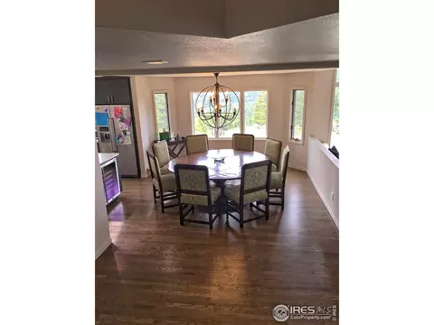 5139 Sugarloaf Rd, Boulder, CO 80302 photo 8
