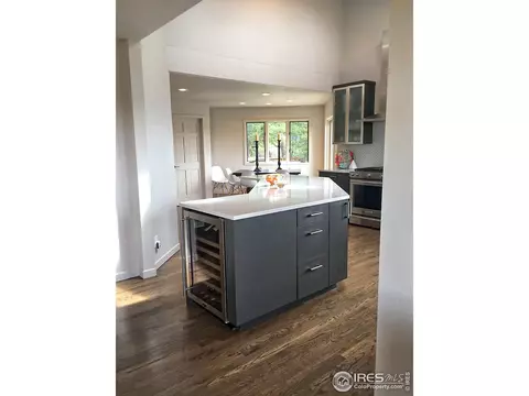 5139 Sugarloaf Rd, Boulder, CO 80302 photo 10