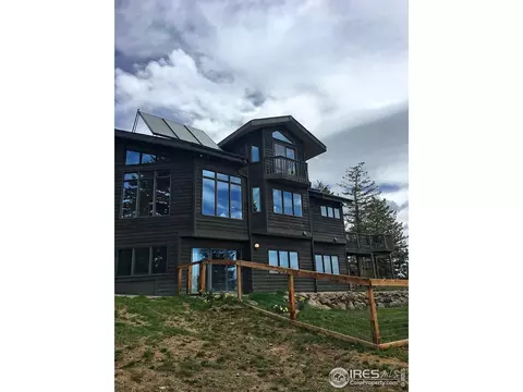 5139 Sugarloaf Rd, Boulder, CO 80302 photo 24