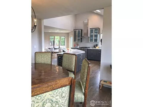 5139 Sugarloaf Rd, Boulder, CO 80302 photo 9