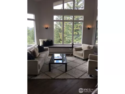 5139 Sugarloaf Rd, Boulder, CO 80302 photo 5