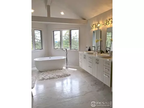 5139 Sugarloaf Rd, Boulder, CO 80302 photo 15