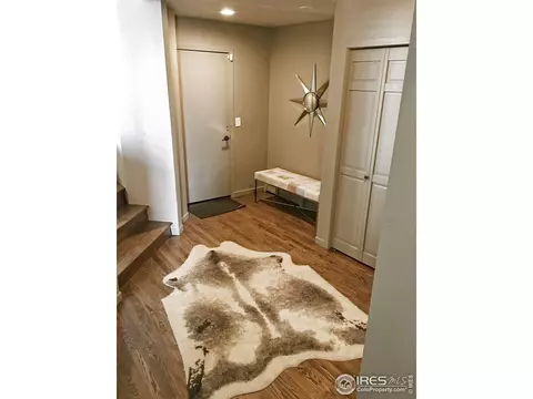 5139 Sugarloaf Rd, Boulder, CO 80302 photo 16