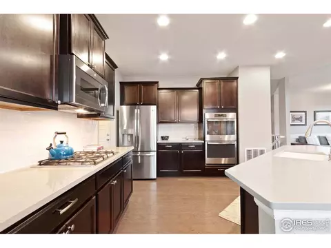 6155 Moran Rd, Timnath, CO 80547 photo 11