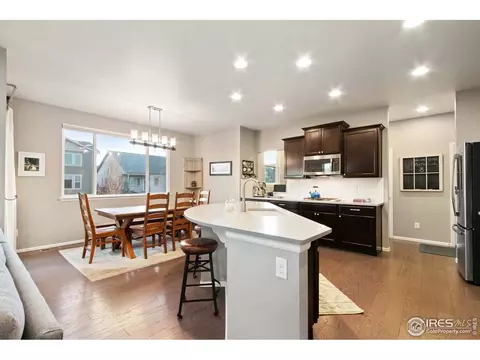 6155 Moran Rd, Timnath, CO 80547 photo 9
