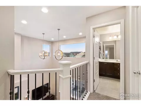 6155 Moran Rd, Timnath, CO 80547 photo 26