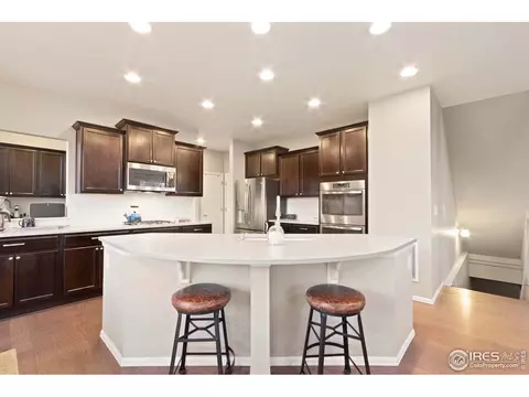 6155 Moran Rd, Timnath, CO 80547 photo 10