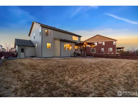 6155 Moran Rd, Timnath, CO 80547 photo 28