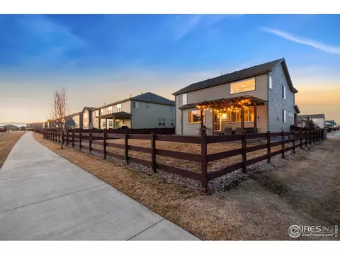 6155 Moran Rd, Timnath, CO 80547 photo 29