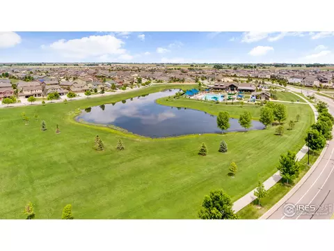 6155 Moran Rd, Timnath, CO 80547 photo 35