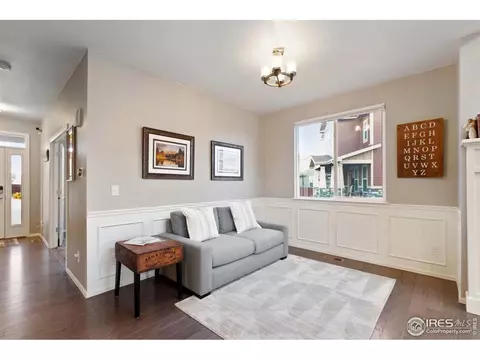 6155 Moran Rd, Timnath, CO 80547 photo 17