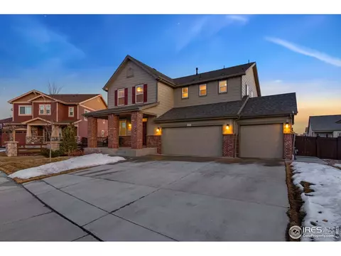 6155 Moran Rd, Timnath, CO 80547 photo 3