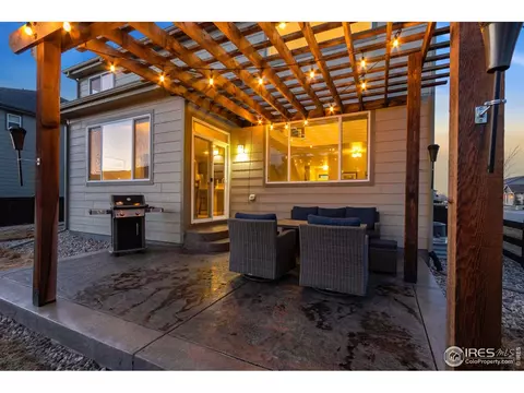 6155 Moran Rd, Timnath, CO 80547 photo 31