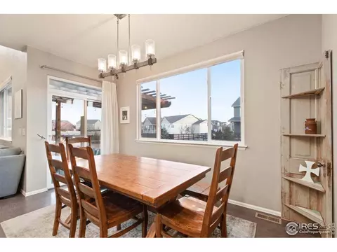 6155 Moran Rd, Timnath, CO 80547 photo 16