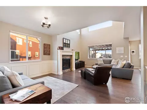 6155 Moran Rd, Timnath, CO 80547 photo 4