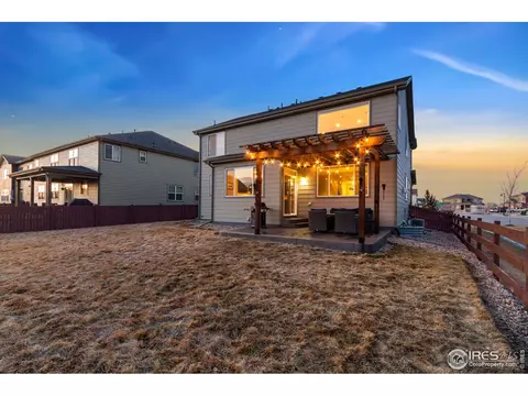 6155 Moran Rd, Timnath, CO 80547 photo 30