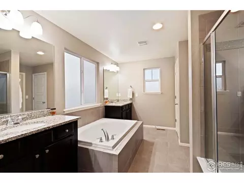 6155 Moran Rd, Timnath, CO 80547 photo 22