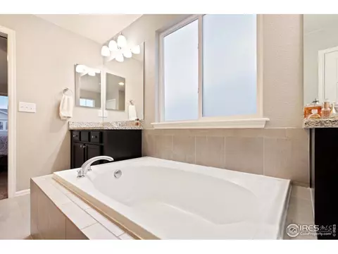 6155 Moran Rd, Timnath, CO 80547 photo 23