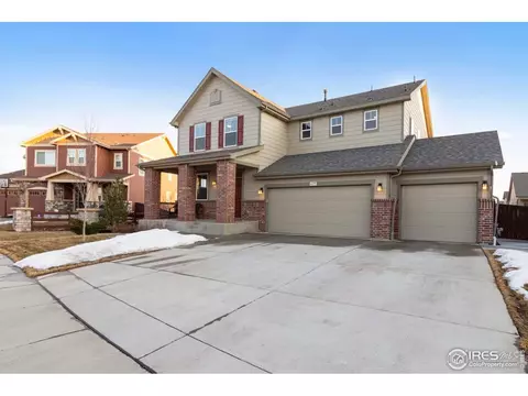 6155 Moran Rd, Timnath, CO 80547 photo 37