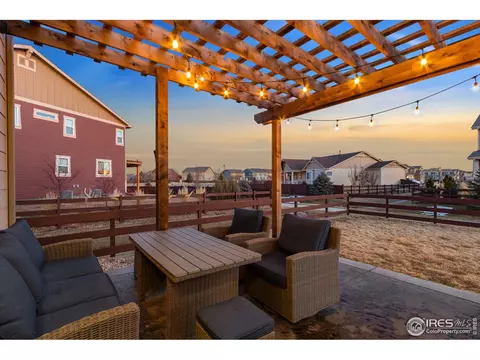 6155 Moran Rd, Timnath, CO 80547 photo 32